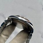 Rolex Sky-Dweller 336934 (2023) - White dial 42 mm Steel case (8/8)