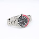 Rolex GMT-Master II 16710 - (4/6)