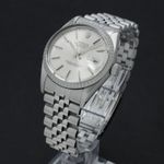 Rolex Datejust 36 16030 - (5/7)