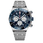 Breitling Chronomat AB0136161C1A1 - (1/1)