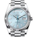 Rolex Day-Date 40 228236 - (3/6)