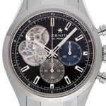 Zenith El Primero Chronomaster 03.3300.3604/21.M3300 - (1/7)