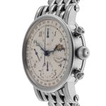 Chronoswiss Kairos CH-7523 - (4/7)