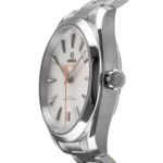 Omega Seamaster Aqua Terra 220.10.41.21.02.001 - (6/8)