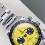 Tudor Black Bay Chrono 79310N - (3/8)