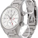 Unknown Unknown M79620T-0010 (Onbekend (willekeurig serienummer)) - (3/5)