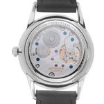 NOMOS Orion 309 - (6/8)