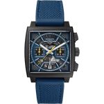 TAG Heuer Monaco CBL2188.FT6261 - (1/1)