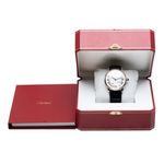 Cartier Rotonde de Cartier W1556202 - (2/6)