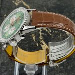 Breitling Navitimer AB0139211L1P1 - (5/8)