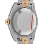 Rolex Lady-Datejust 179173 - (5/6)