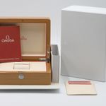 Omega Speedmaster Racing 329.30.44.51.04.001 - (8/8)