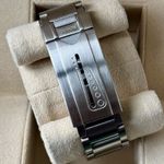 Tudor Pelagos 25500TN (2014) - Black dial 42 mm Titanium case (6/7)