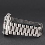 Rolex Day-Date 36 118389 - (6/8)