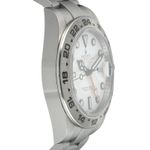 Rolex Explorer II 216570 - (6/8)