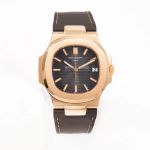 Patek Philippe Nautilus 5711R-001 - (3/8)