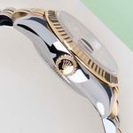 Rolex Lady-Datejust 179173 - (8/8)