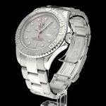 Rolex Yacht-Master 40 16622 - (5/8)