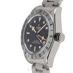 Tudor Black Bay 79470 - (5/8)