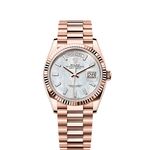 Rolex Day-Date 36 128235 - (1/1)