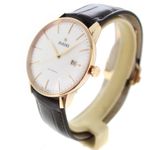 Rado Coupole R22877025 - (4/10)