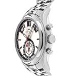 Patek Philippe Annual Calendar Chronograph 5960/1A-001 - (4/7)
