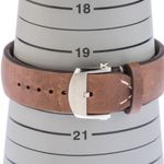 Breitling Vintage 765 CP - (8/8)