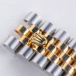 Rolex Lady-Datejust 178273 - (7/8)