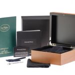 Panerai Luminor Submersible PAM01232 - (2/7)