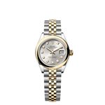 Rolex Lady-Datejust 279163 - (1/1)