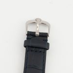 Rolex Cellini Date 50519 - (4/7)