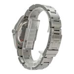 Rolex Explorer 114270 - (7/8)