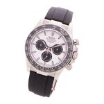 Rolex Daytona 126519LN - (2/4)