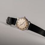 Omega Genève 14702 3 SC - (4/8)