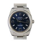 Rolex Oyster Perpetual 34 114200 - (1/1)