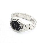 Rolex Air-King 14010 (Unknown (random serial)) - 34 mm Steel case (4/7)