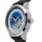 Montblanc Heritage Spirit 112308 - (6/8)