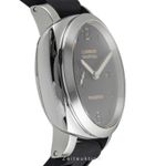 Panerai Luminor Marina 1950 3 Days Automatic PAM00359 - (6/8)