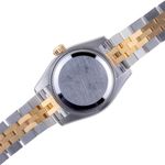 Rolex Lady-Datejust 179173 - (4/8)