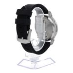 Unknown Unknown 3354 (2025) - (5/7)