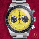 Tudor Black Bay Chrono 79310N - (1/8)