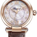 Chopard Imperiale 384319-5009 - (1/1)