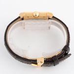 Vacheron Constantin Historiques 91030 - (4/6)