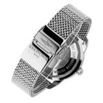 Breitling Superocean Heritage II 42 AB2010161C1A1 - (7/7)