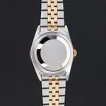 Rolex Datejust 36 16233 - (7/8)