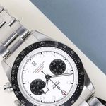 Tudor Black Bay Chrono 79360N - (4/8)