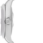 Rolex Datejust 31 278240 (2026) - Roze wijzerplaat 31mm Staal (4/5)