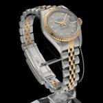 Rolex Lady-Datejust 69173 - (7/7)