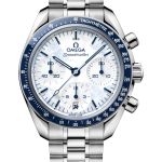 Omega Speedmaster Date 522.30.38.50.04.001 - (1/1)