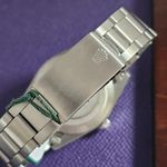 Rolex Milgauss 1019 - (4/4)